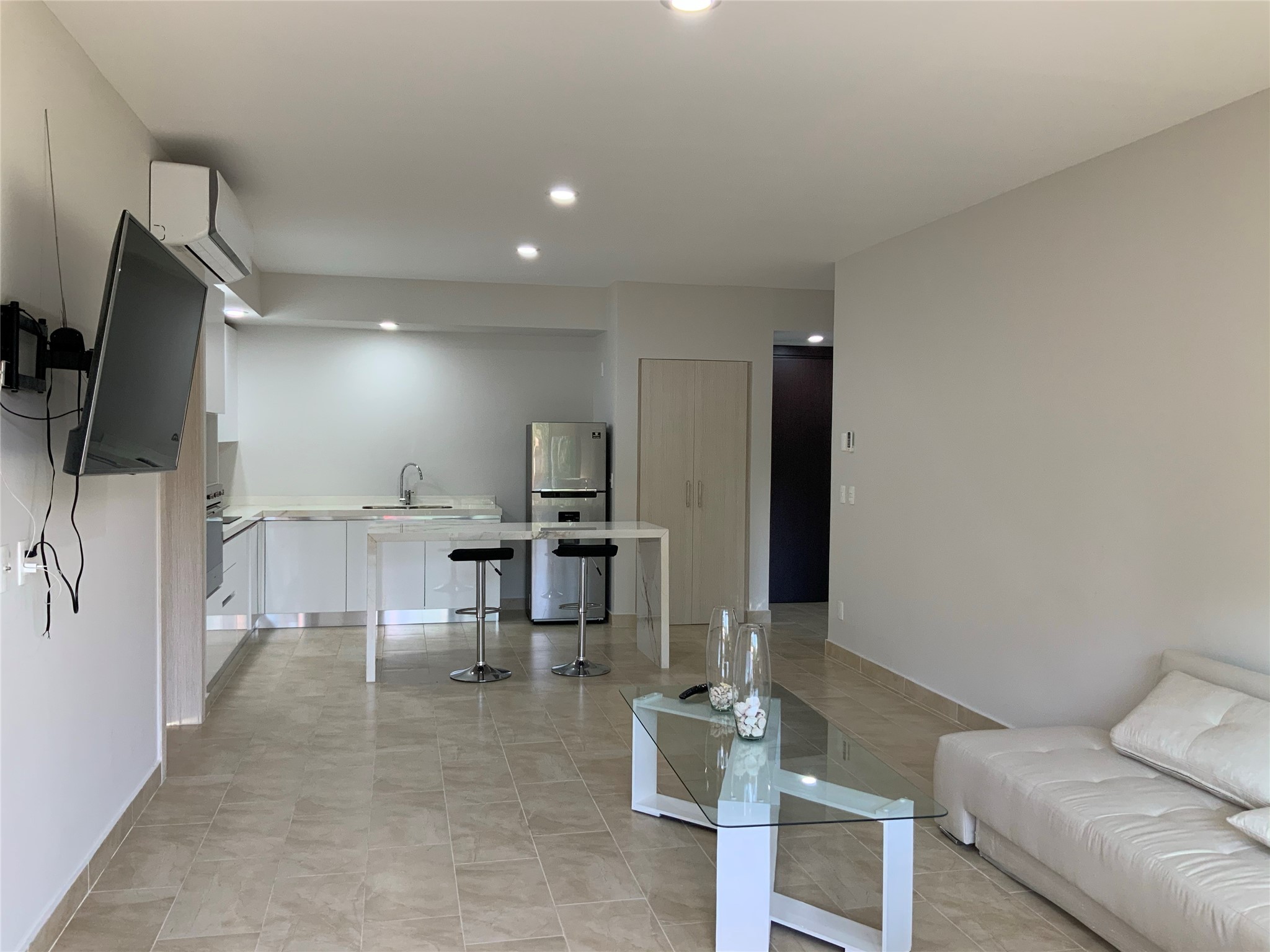 01 Lagunas de Mayakoba 203C , Playa Del Carmen, OT, 77710 | 85497987 | Realty Texas LLC