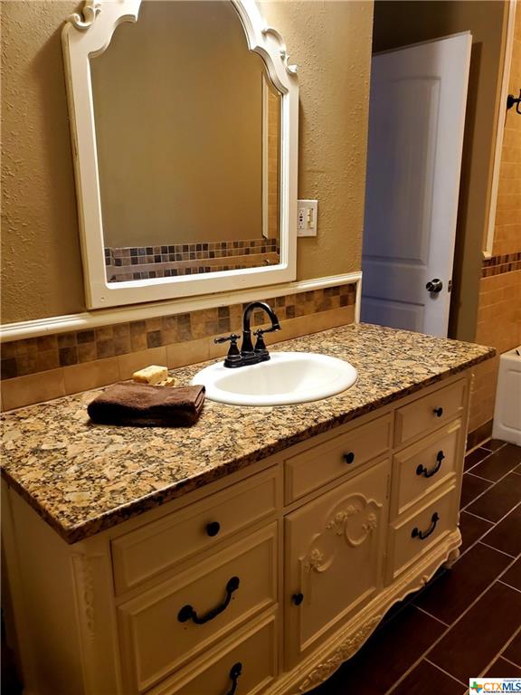 513 Kern Road , Killeen, TX, 76541 | 431108 | Realty Texas LLC