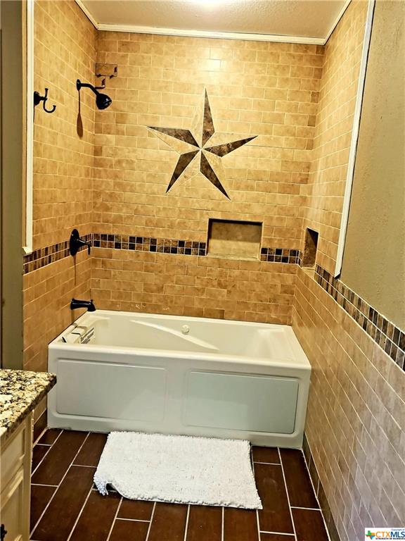 513 Kern Road , Killeen, TX, 76541 | 431108 | Realty Texas LLC