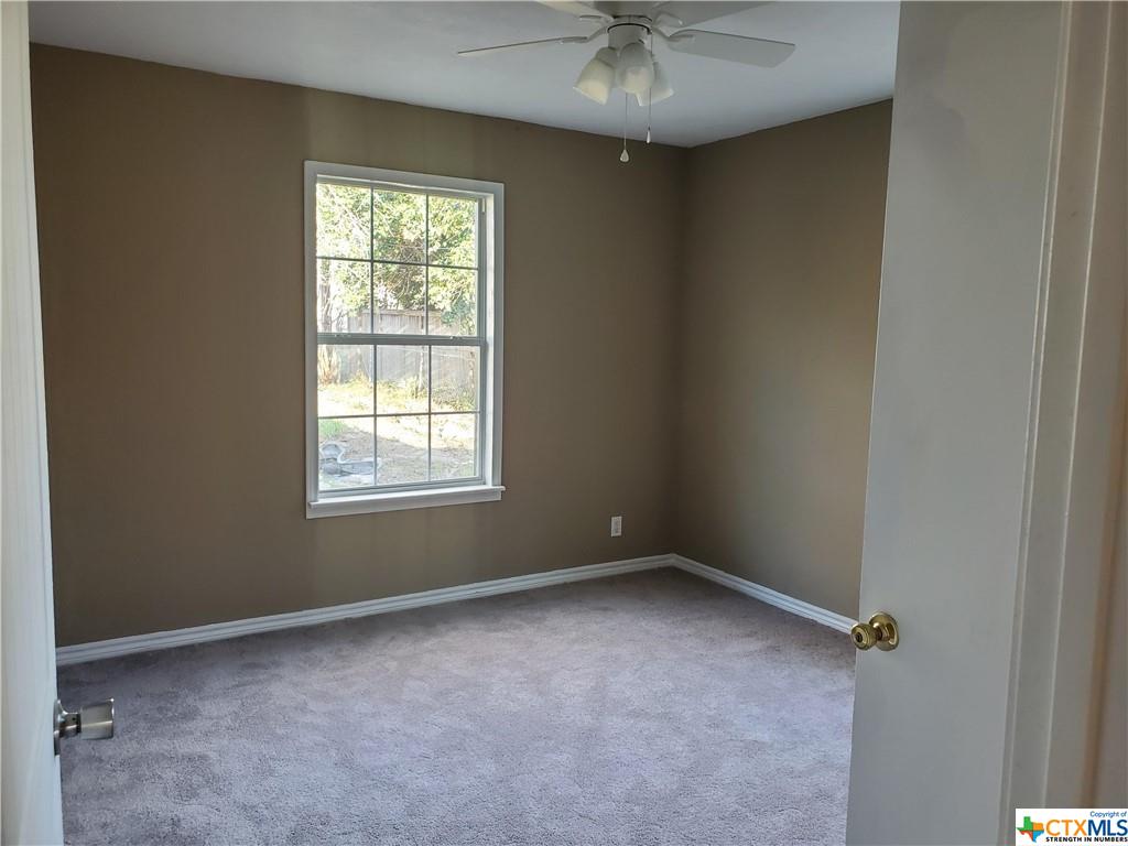 513 Kern Road , Killeen, TX, 76541 | 431108 | Realty Texas LLC