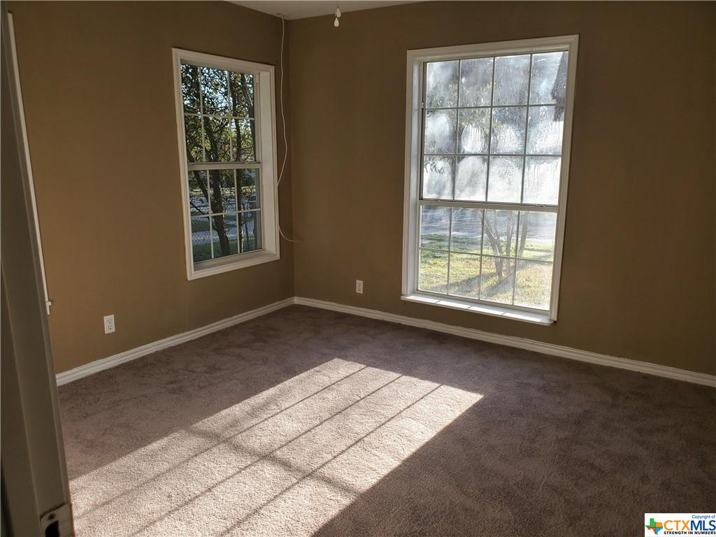 513 Kern Road , Killeen, TX, 76541 | 431108 | Realty Texas LLC