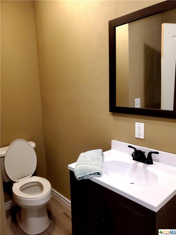 513 Kern Road , Killeen, TX, 76541 | 431108 | Realty Texas LLC