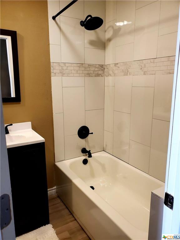 513 Kern Road , Killeen, TX, 76541 | 431108 | Realty Texas LLC