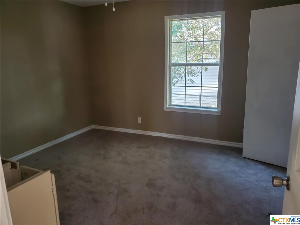 513 Kern Road , Killeen, TX, 76541 | 431108 | Realty Texas LLC