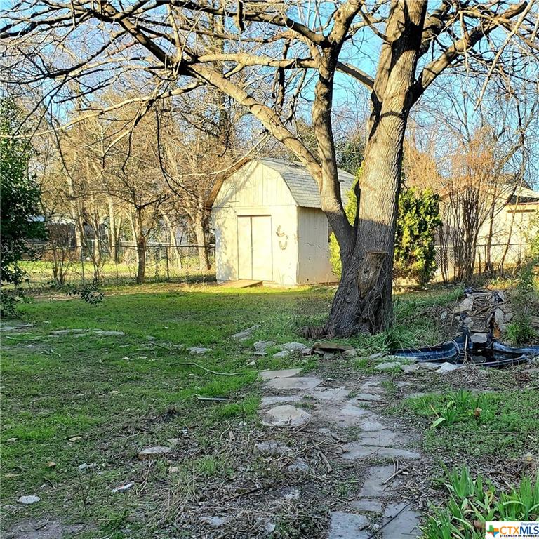 513 Kern Road , Killeen, TX, 76541 | 431108 | Realty Texas LLC
