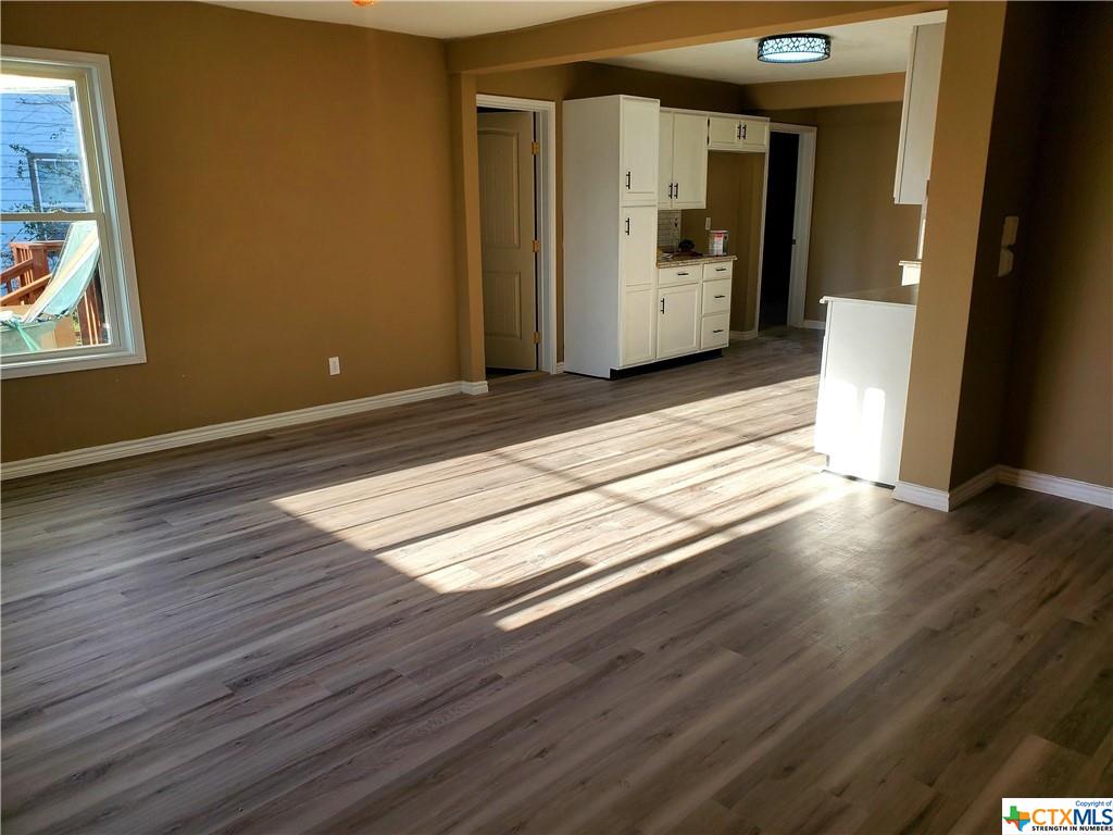513 Kern Road , Killeen, TX, 76541 | 431108 | Realty Texas LLC