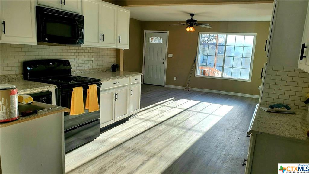 513 Kern Road , Killeen, TX, 76541 | 431108 | Realty Texas LLC