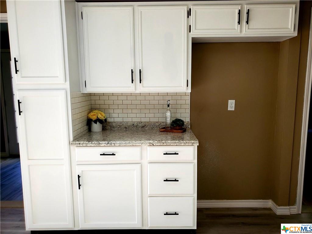 513 Kern Road , Killeen, TX, 76541 | 431108 | Realty Texas LLC