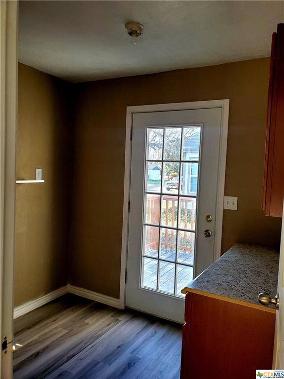 513 Kern Road , Killeen, TX, 76541 | 431108 | Realty Texas LLC