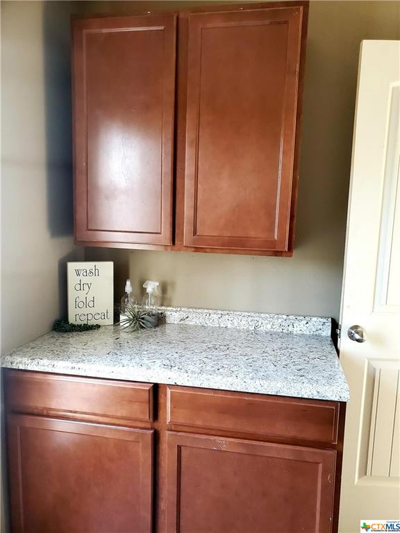 513 Kern Road , Killeen, TX, 76541 | 431108 | Realty Texas LLC