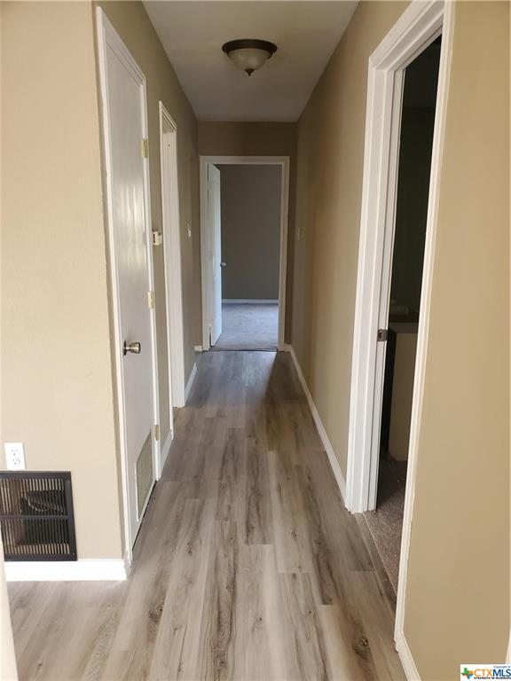 513 Kern Road , Killeen, TX, 76541 | 431108 | Realty Texas LLC
