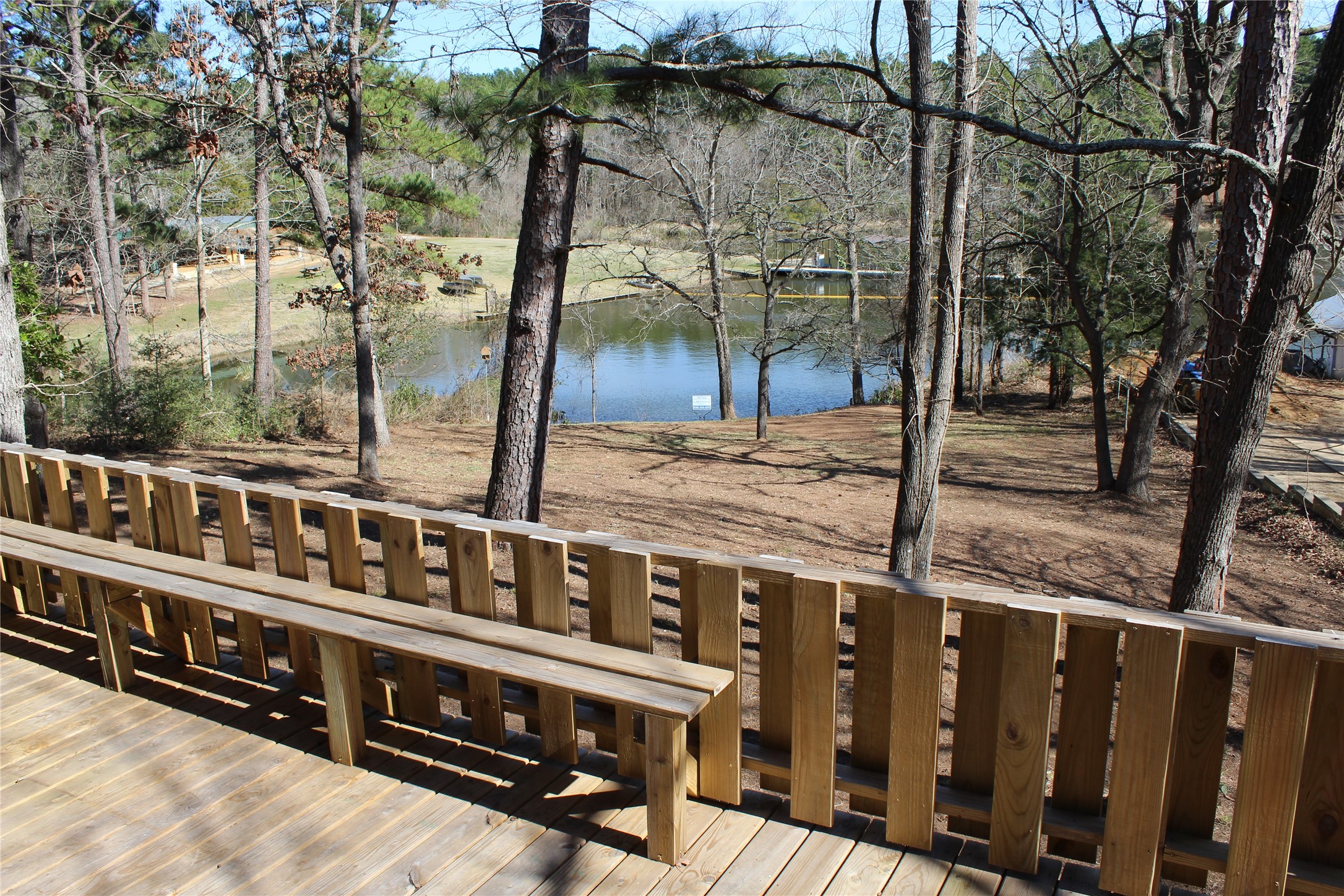 776 Briar Cove Drive , Grapeland, TX, 75844 | 65507693 | Realty Texas LLC