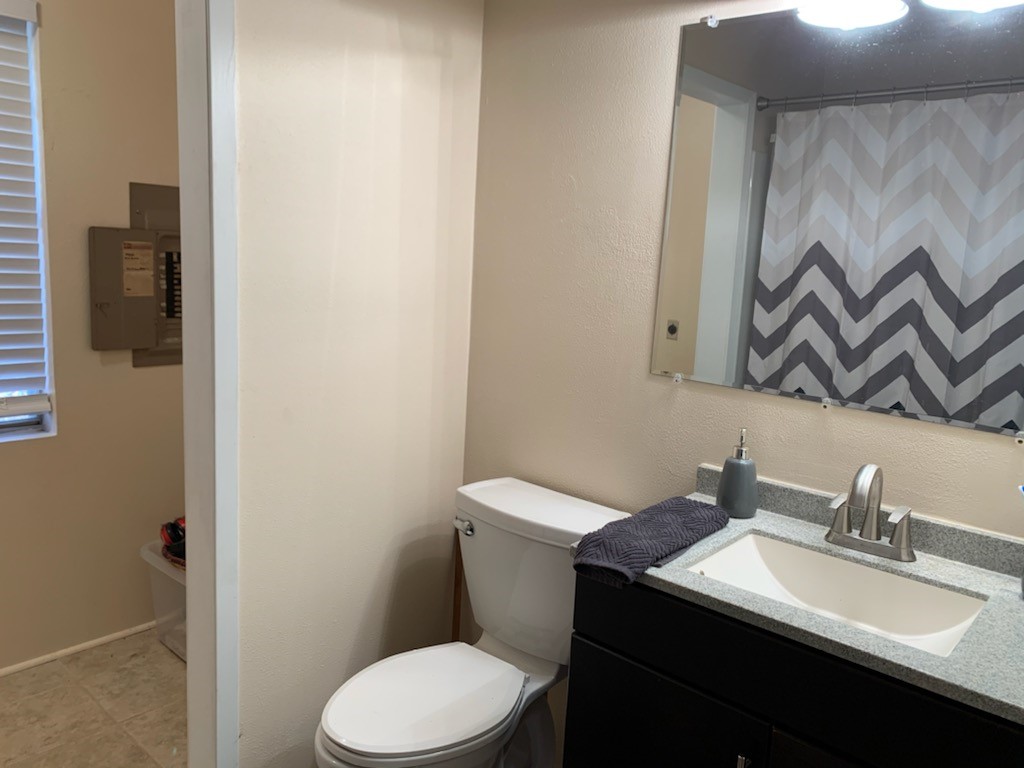 776 Briar Cove Drive , Grapeland, TX, 75844 | 65507693 | Realty Texas LLC