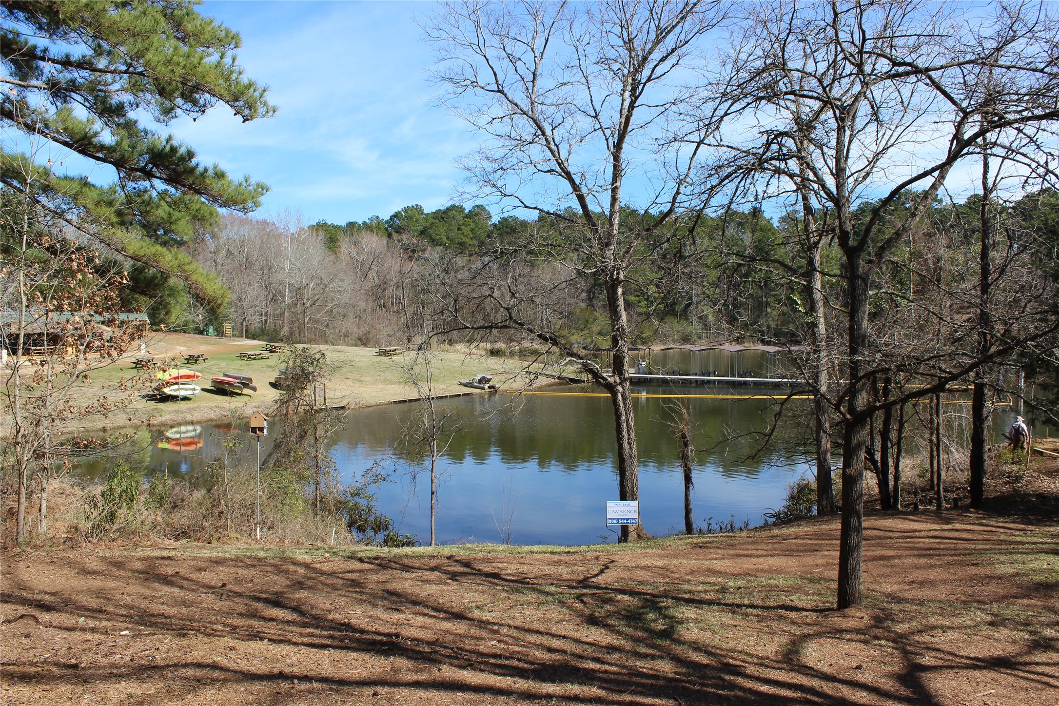 776 Briar Cove Drive , Grapeland, TX, 75844 | 65507693 | Realty Texas LLC