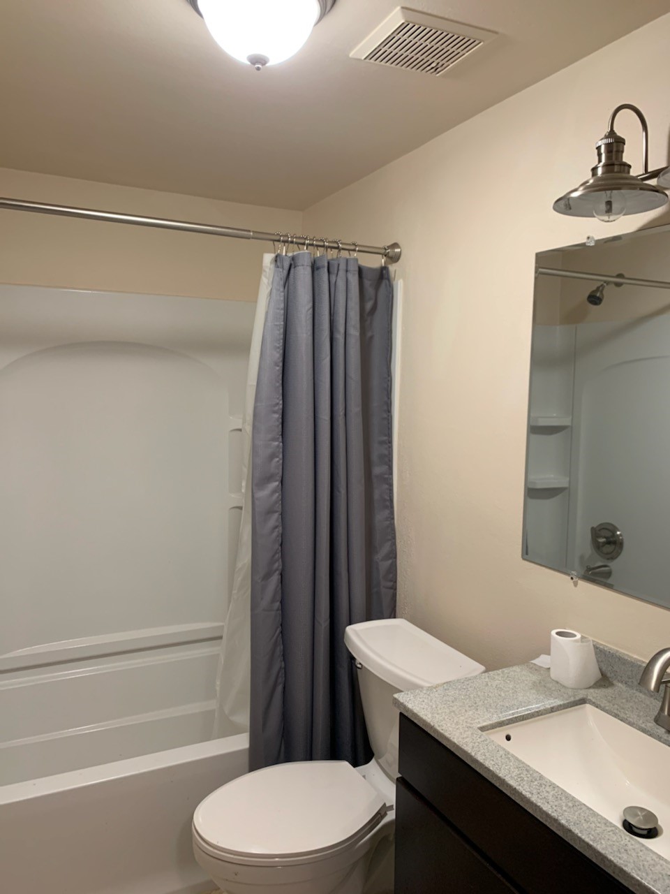776 Briar Cove Drive , Grapeland, TX, 75844 | 65507693 | Realty Texas LLC