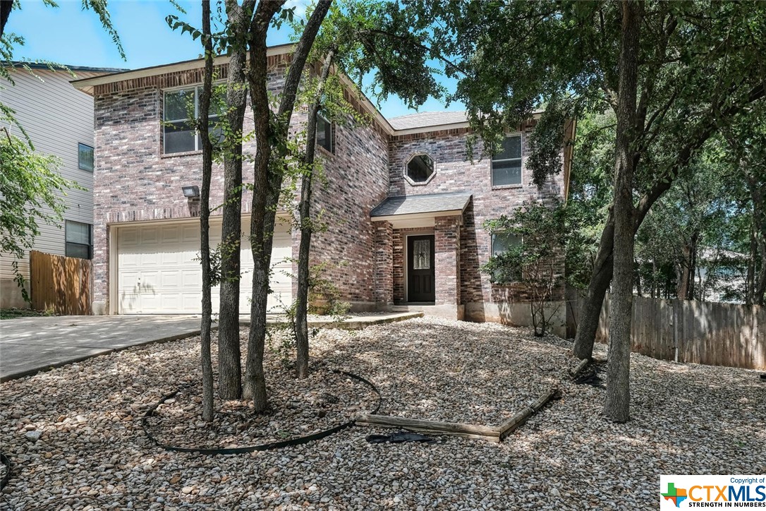 Sold: 1415 Baffin Cove Blog Image Banner