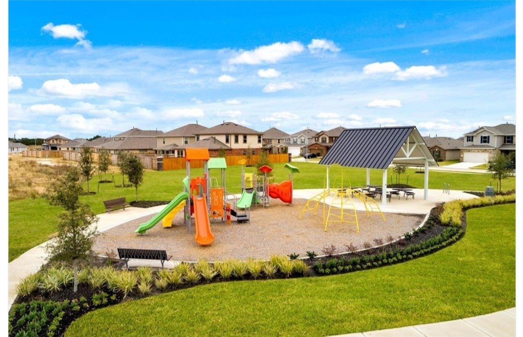 20910 Westgreen Springs Drive , Katy, TX, 77449 | 68088347 | Realty Texas LLC