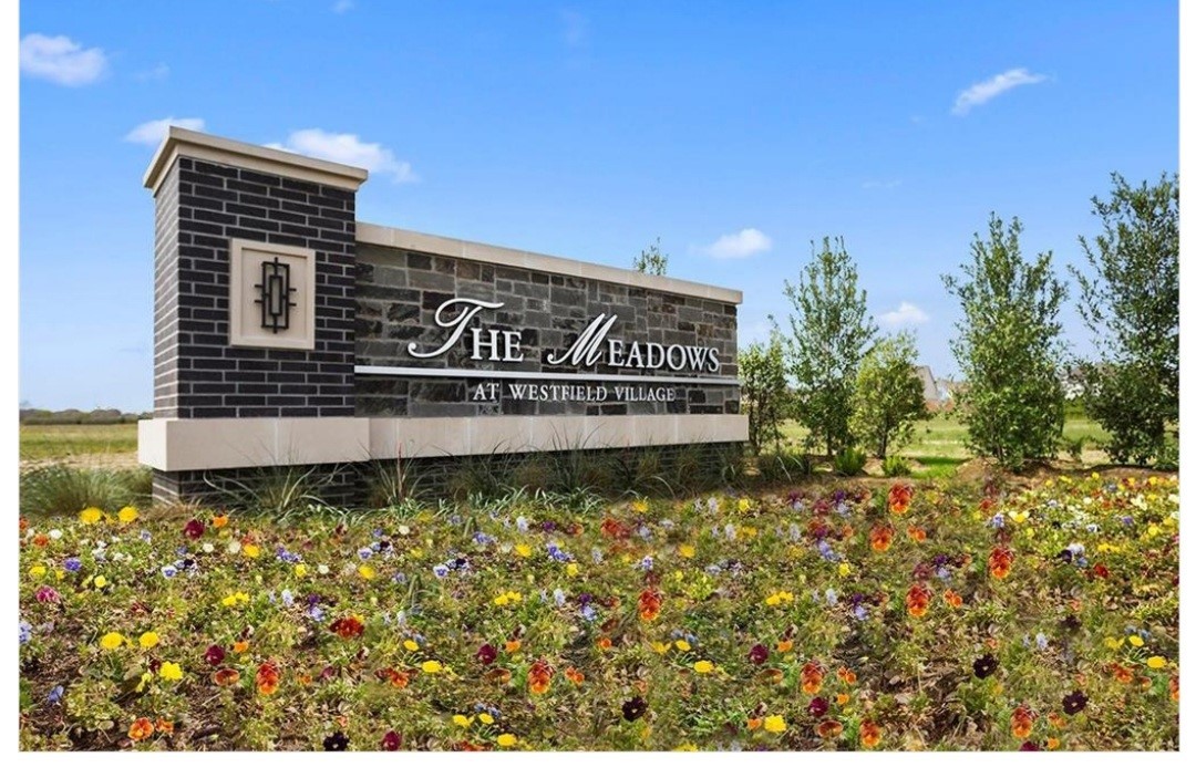 20910 Westgreen Springs Drive , Katy, TX, 77449 | 68088347 | Realty Texas LLC