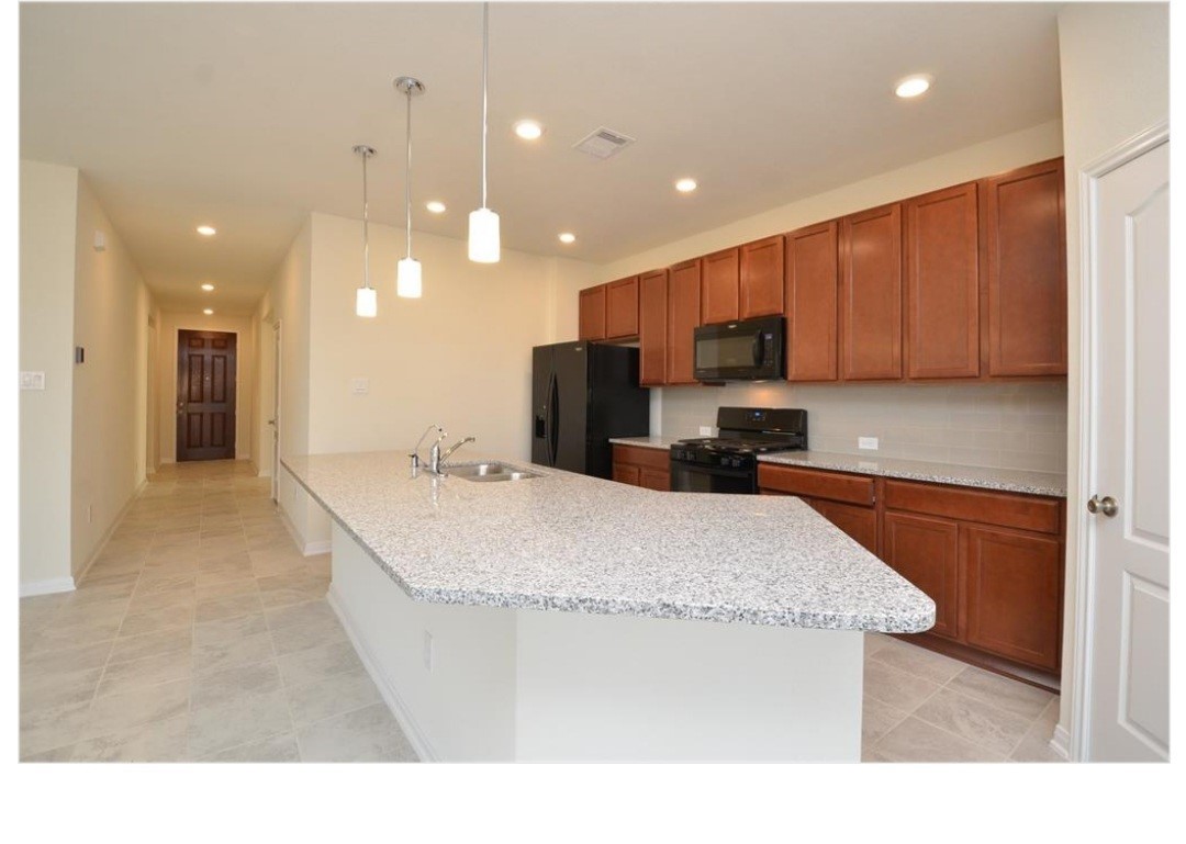 20910 Westgreen Springs Drive , Katy, TX, 77449 | 68088347 | Realty Texas LLC