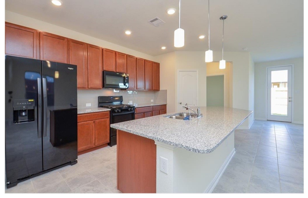 20910 Westgreen Springs Drive , Katy, TX, 77449 | 68088347 | Realty Texas LLC