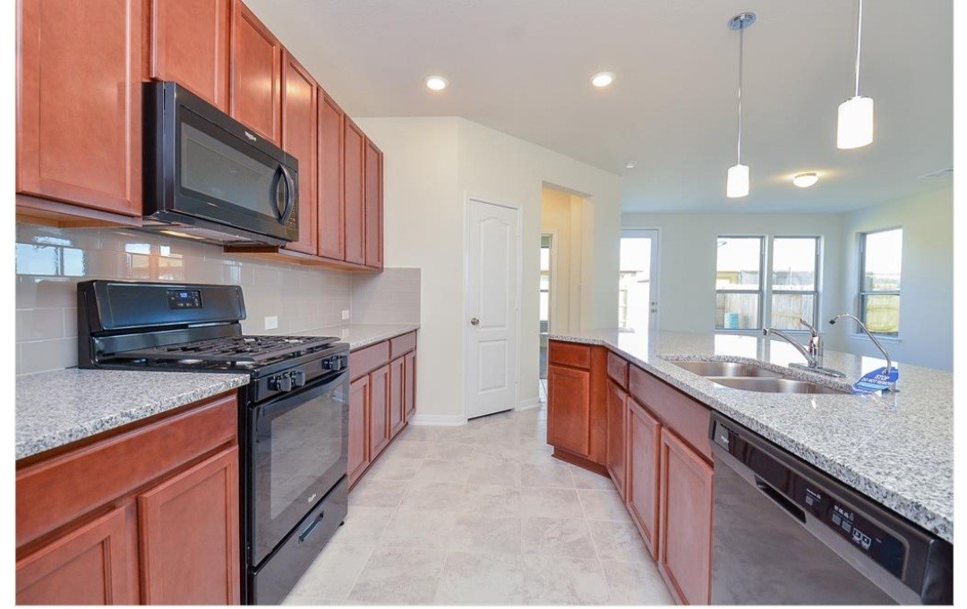 20910 Westgreen Springs Drive , Katy, TX, 77449 | 68088347 | Realty Texas LLC