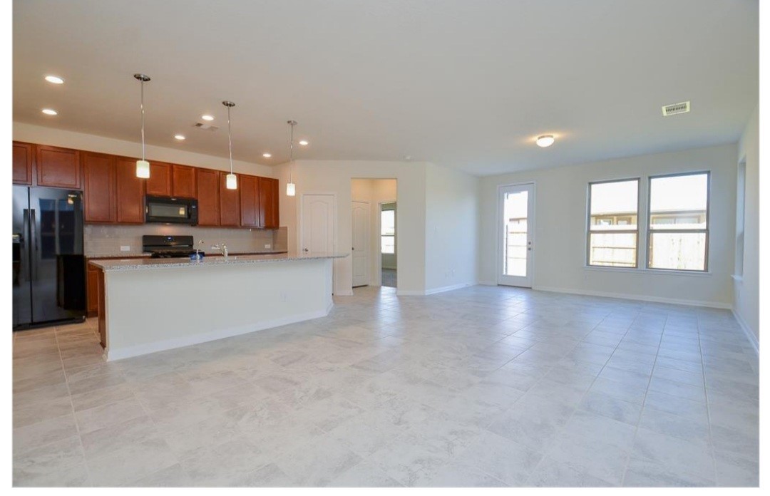 20910 Westgreen Springs Drive , Katy, TX, 77449 | 68088347 | Realty Texas LLC