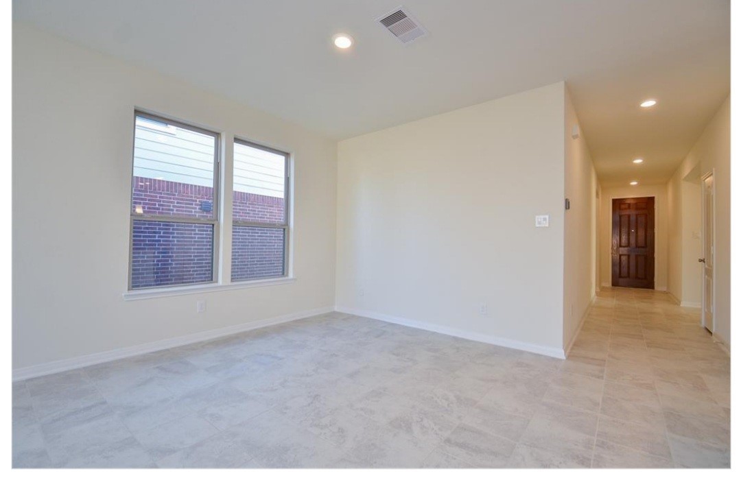 20910 Westgreen Springs Drive , Katy, TX, 77449 | 68088347 | Realty Texas LLC