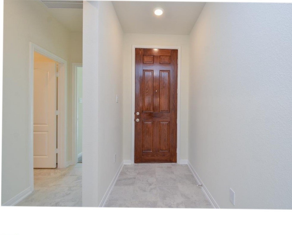 20910 Westgreen Springs Drive , Katy, TX, 77449 | 68088347 | Realty Texas LLC