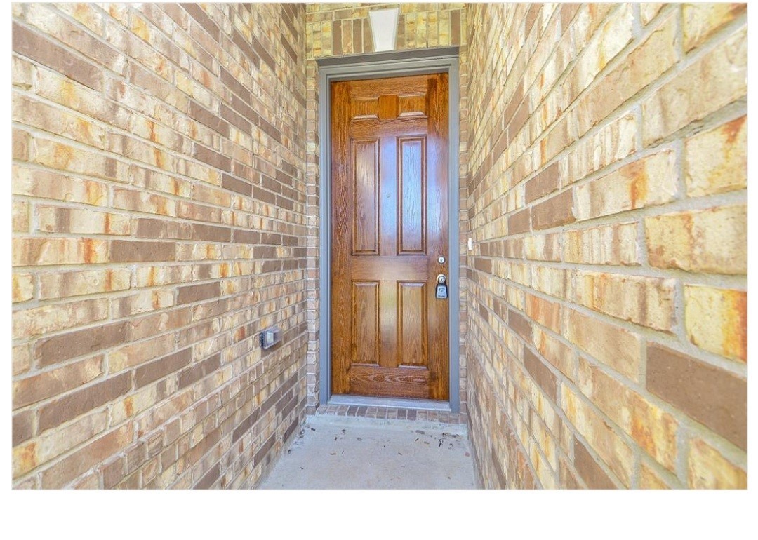 20910 Westgreen Springs Drive , Katy, TX, 77449 | 68088347 | Realty Texas LLC