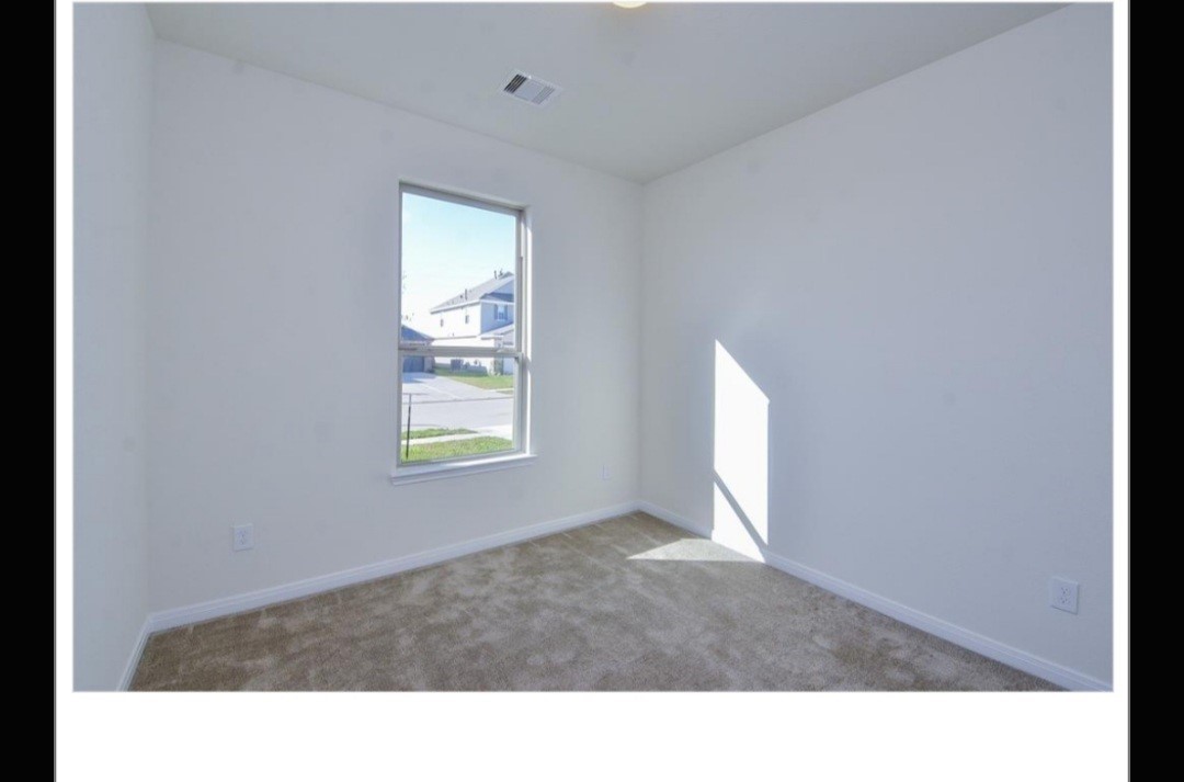 20910 Westgreen Springs Drive , Katy, TX, 77449 | 68088347 | Realty Texas LLC