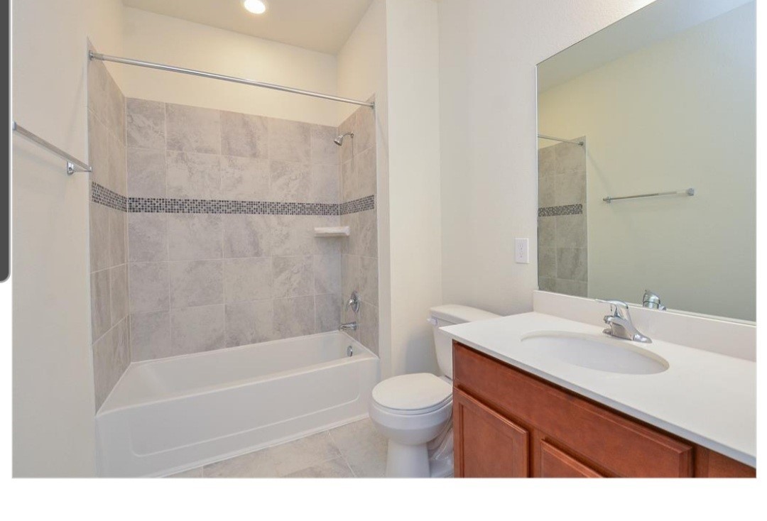 20910 Westgreen Springs Drive , Katy, TX, 77449 | 68088347 | Realty Texas LLC