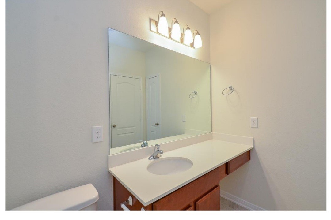 20910 Westgreen Springs Drive , Katy, TX, 77449 | 68088347 | Realty Texas LLC