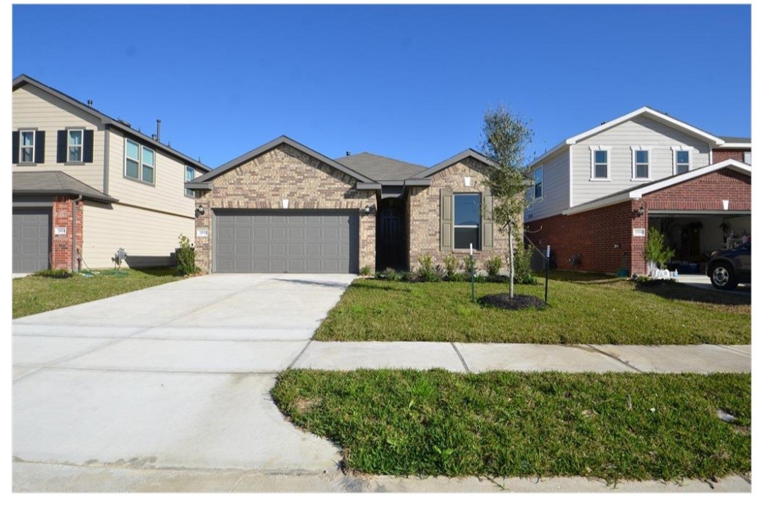 20910 Westgreen Springs Drive , Katy, TX, 77449 | 68088347 | Realty Texas LLC