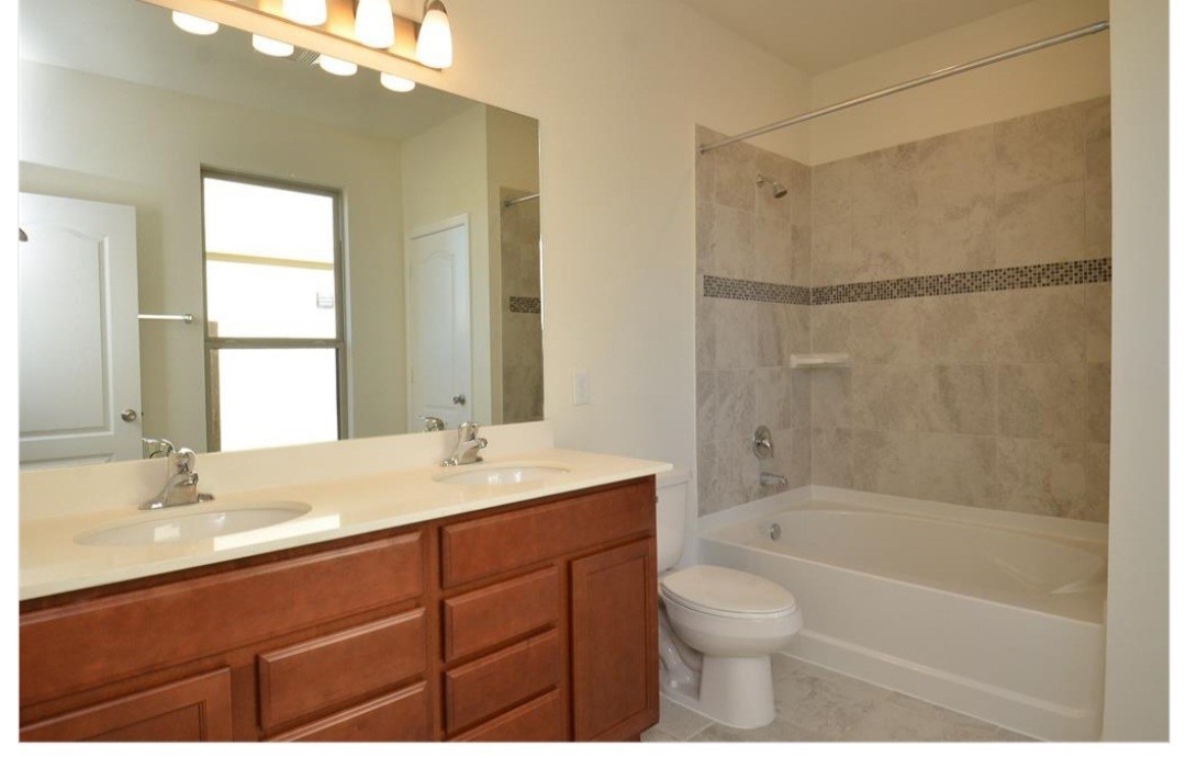 20910 Westgreen Springs Drive , Katy, TX, 77449 | 68088347 | Realty Texas LLC