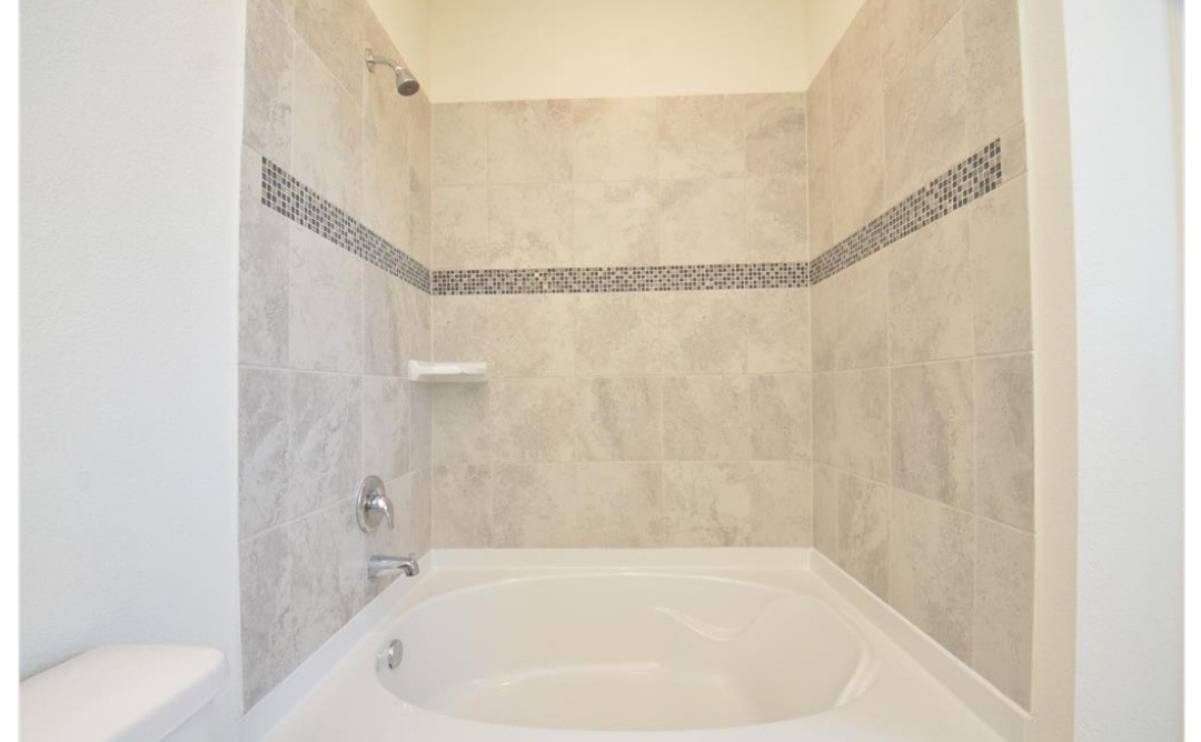 20910 Westgreen Springs Drive , Katy, TX, 77449 | 68088347 | Realty Texas LLC