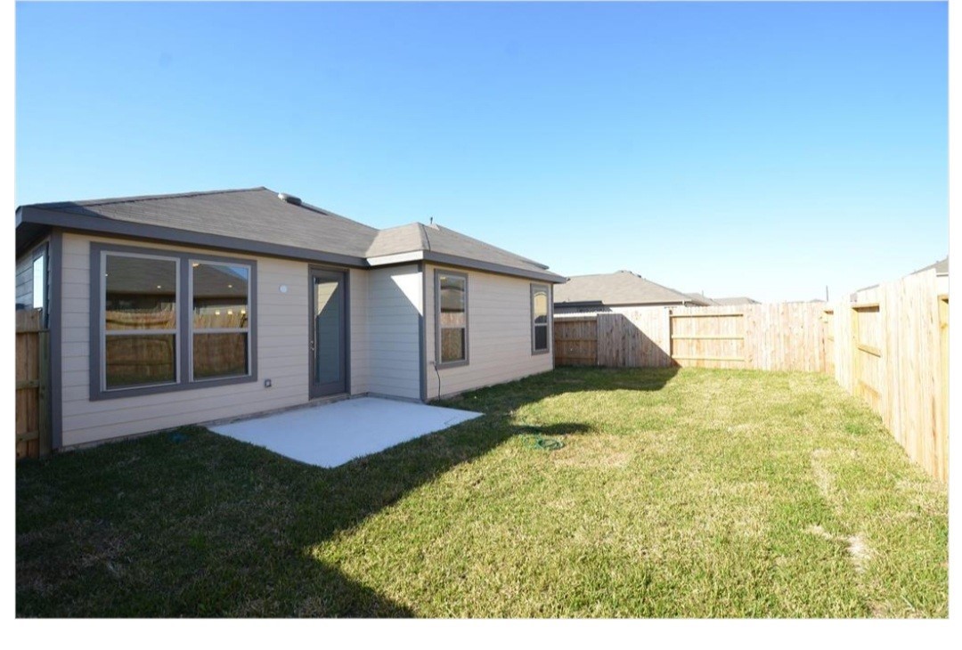 20910 Westgreen Springs Drive , Katy, TX, 77449 | 68088347 | Realty Texas LLC