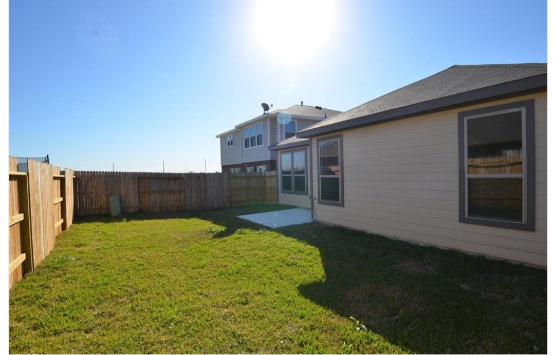 20910 Westgreen Springs Drive , Katy, TX, 77449 | 68088347 | Realty Texas LLC