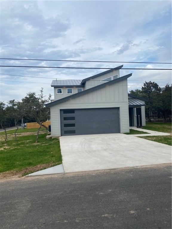 16310 Forest Way Way , Austin, TX, 78734 | 2477083 | Realty Texas LLC