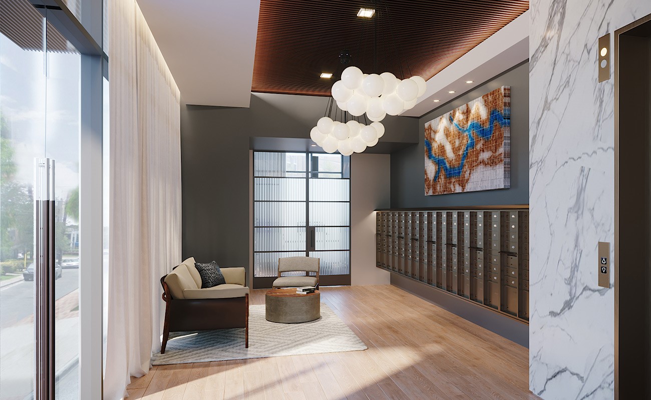160 Birdsall Street 1221 , Houston, TX, 77007 | 77762748 | Realty Texas LLC