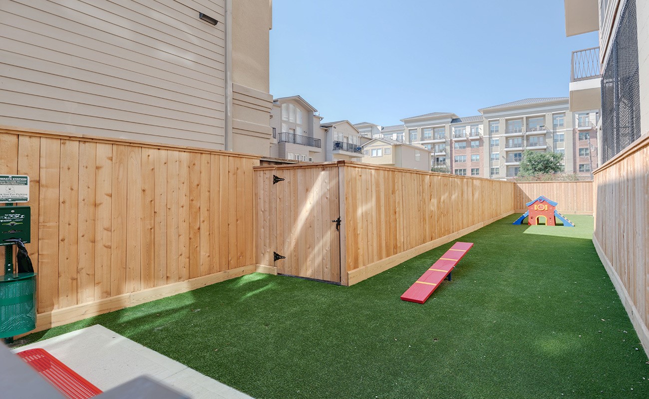 160 Birdsall Street 1221 , Houston, TX, 77007 | 77762748 | Realty Texas LLC