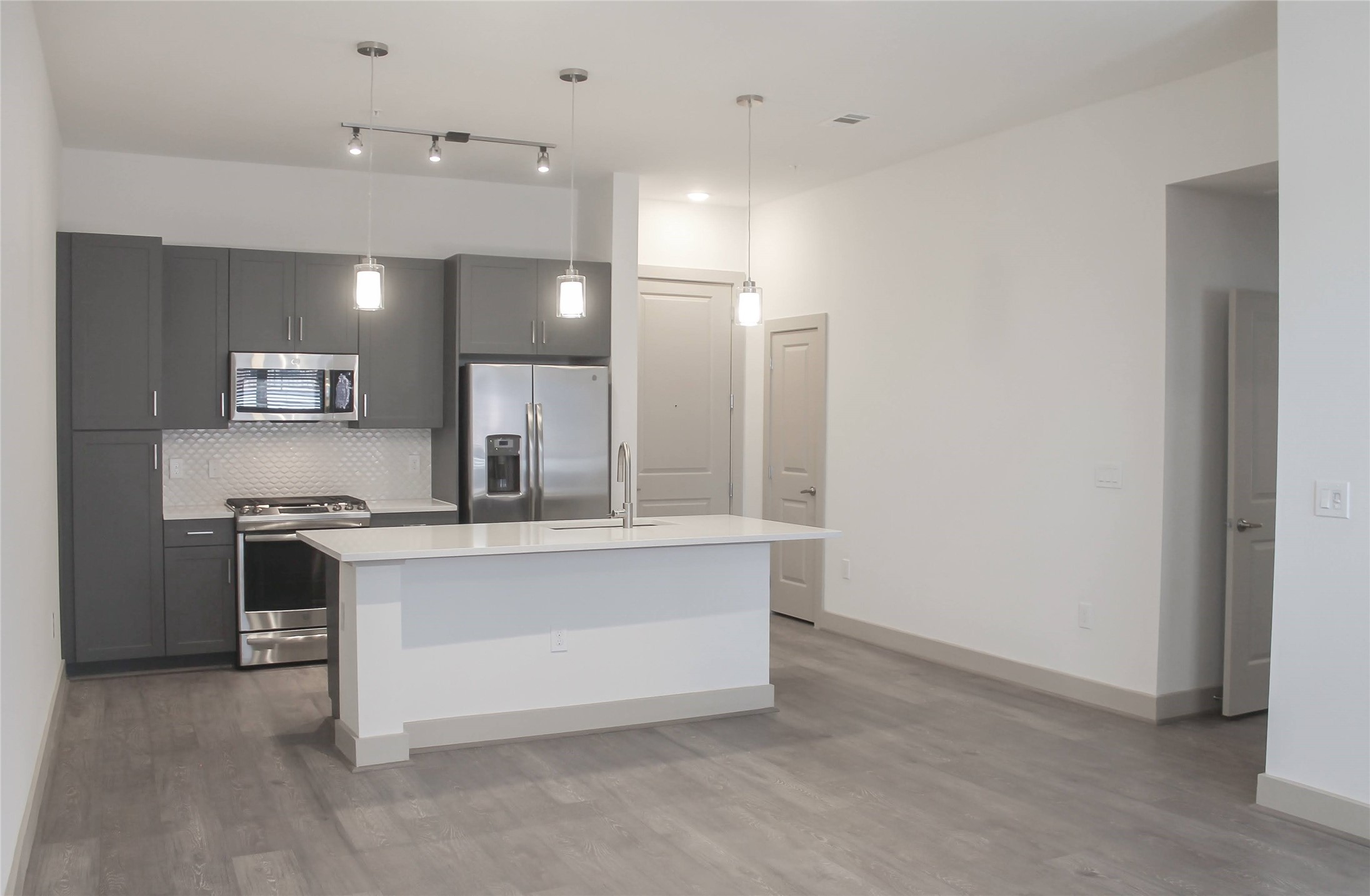 160 Birdsall Street 1128 , Houston, TX, 77007 | 25046991 | Realty Texas LLC