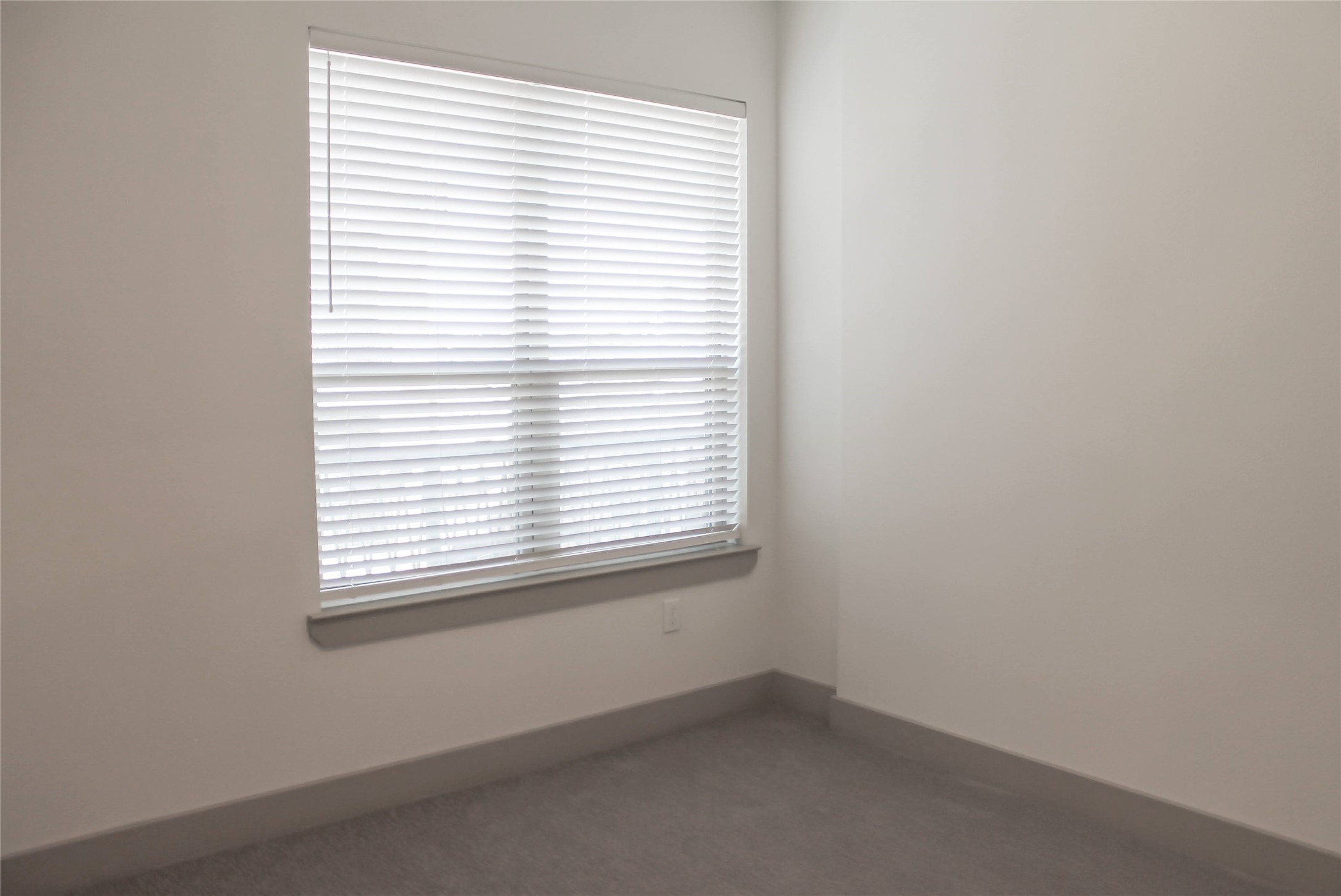 160 Birdsall Street 1128 , Houston, TX, 77007 | 25046991 | Realty Texas LLC