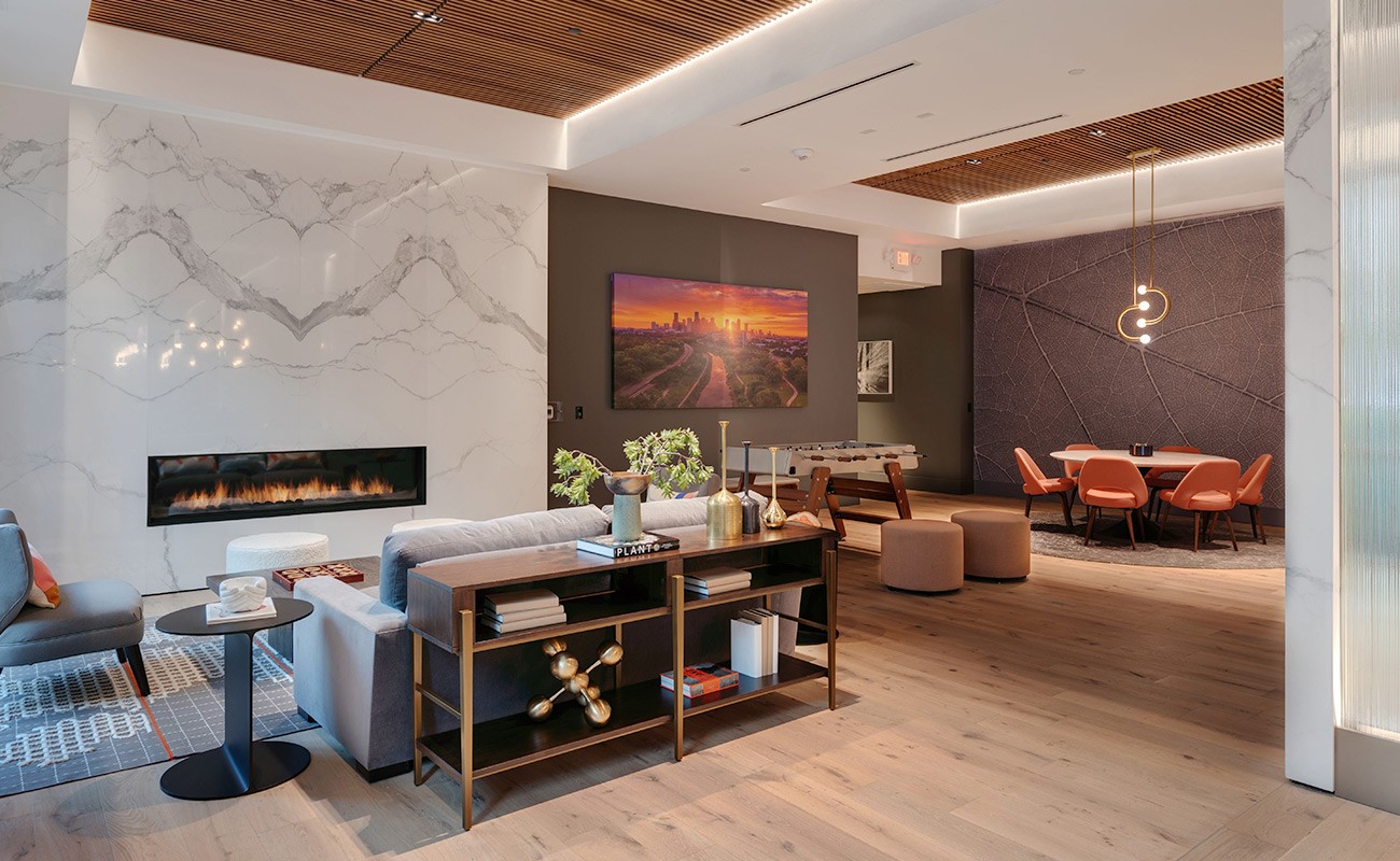 160 Birdsall Street 1128 , Houston, TX, 77007 | 25046991 | Realty Texas LLC