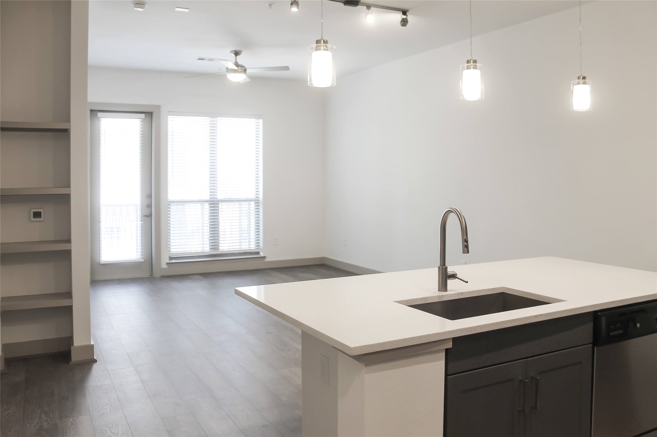 160 Birdsall Street 1128 , Houston, TX, 77007 | 25046991 | Realty Texas LLC