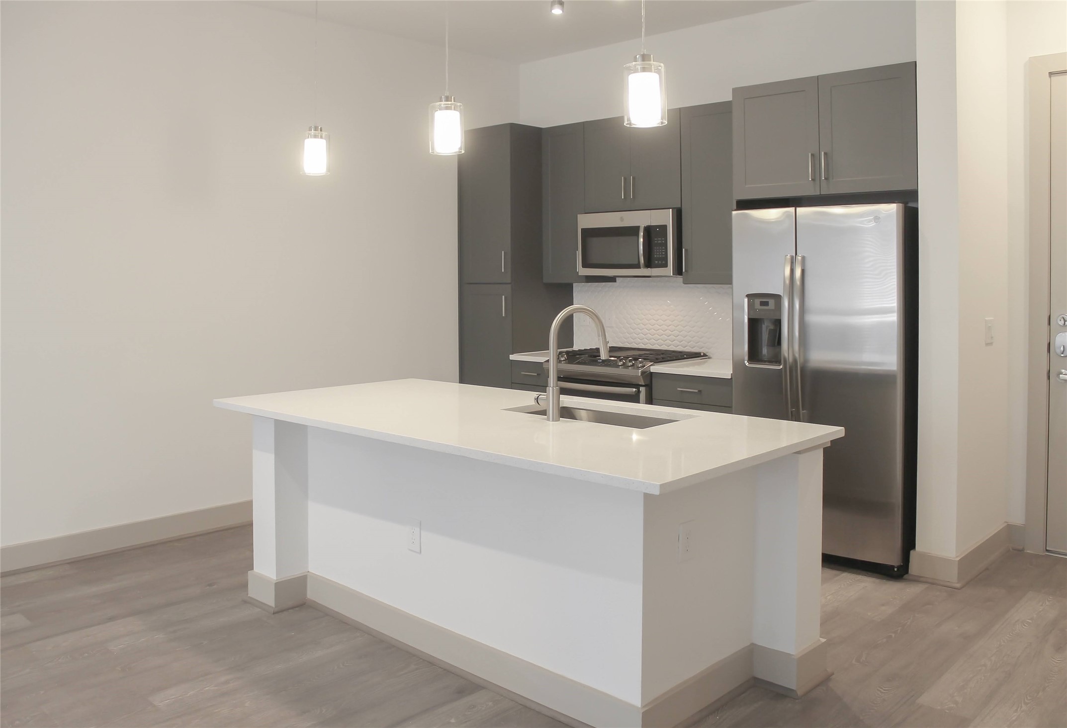 160 Birdsall Street 1128 , Houston, TX, 77007 | 25046991 | Realty Texas LLC