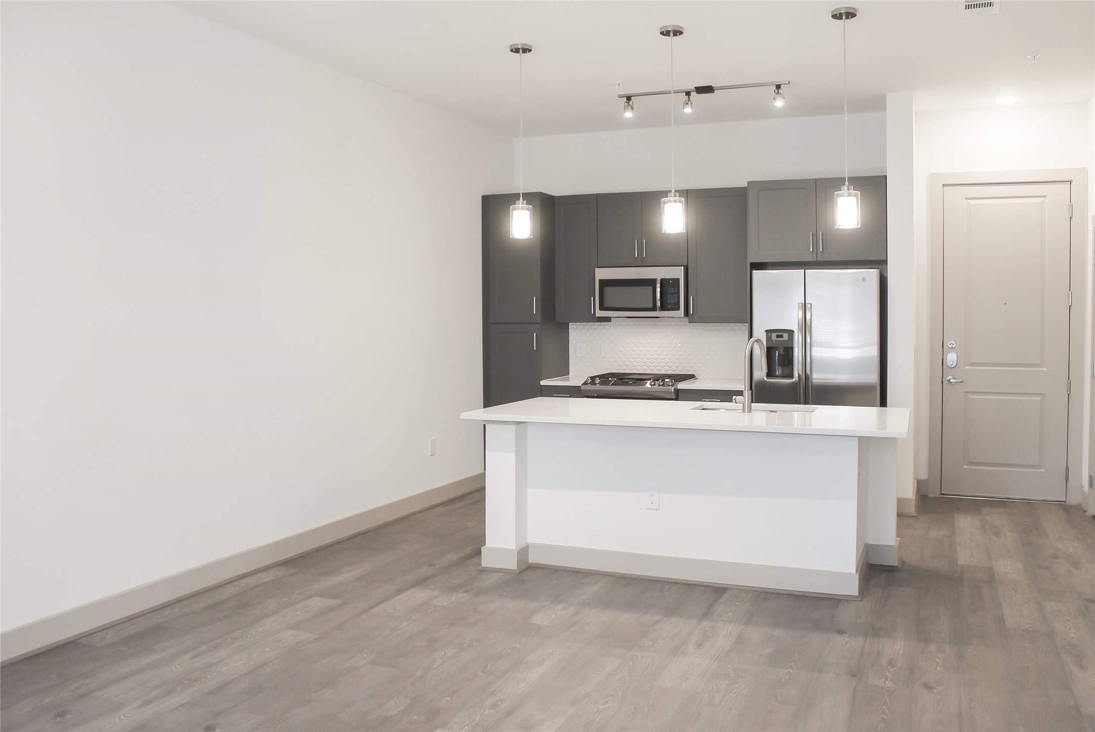 160 Birdsall Street 1128 , Houston, TX, 77007 | 25046991 | Realty Texas LLC