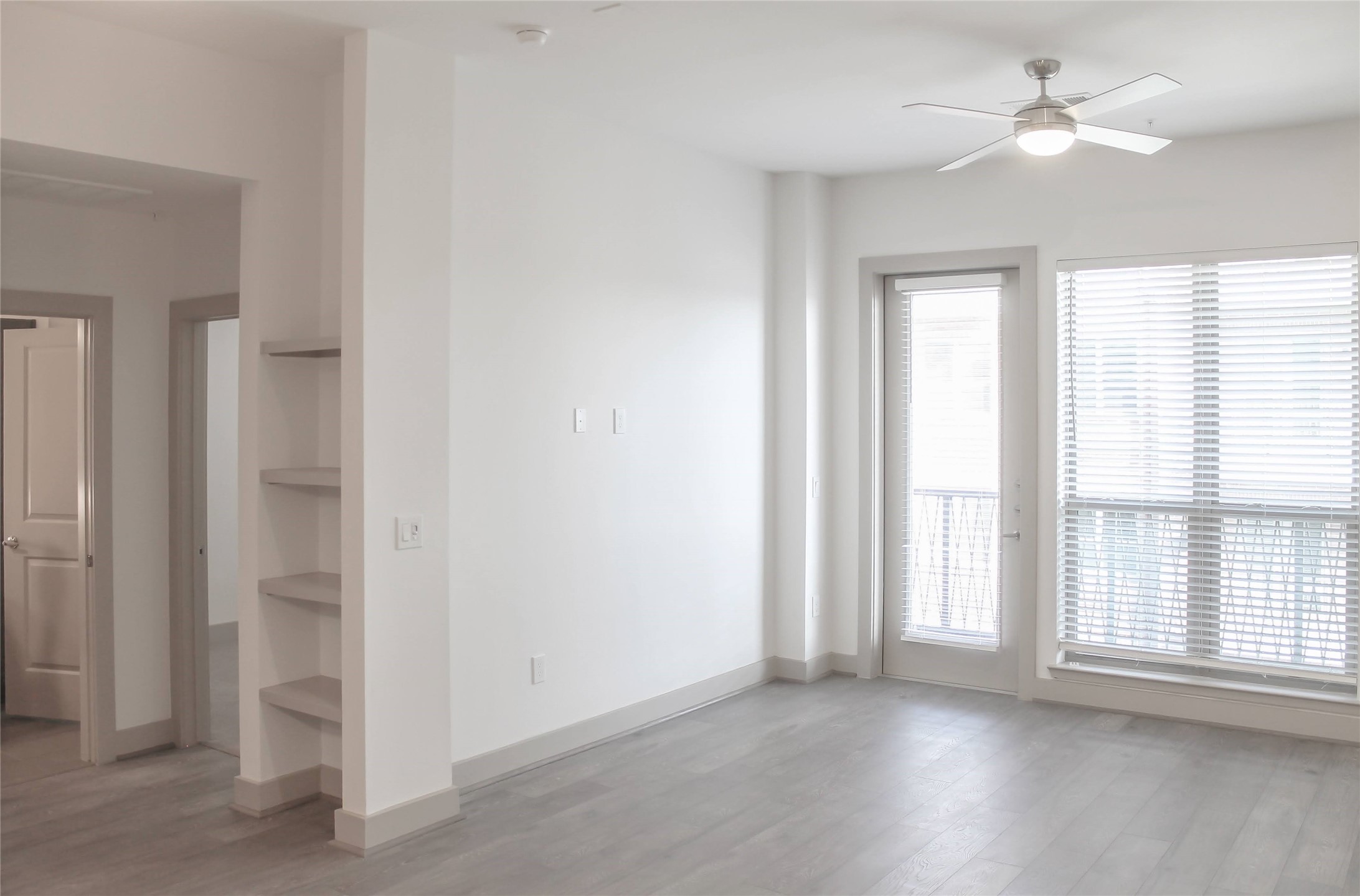 160 Birdsall Street 1128 , Houston, TX, 77007 | 25046991 | Realty Texas LLC
