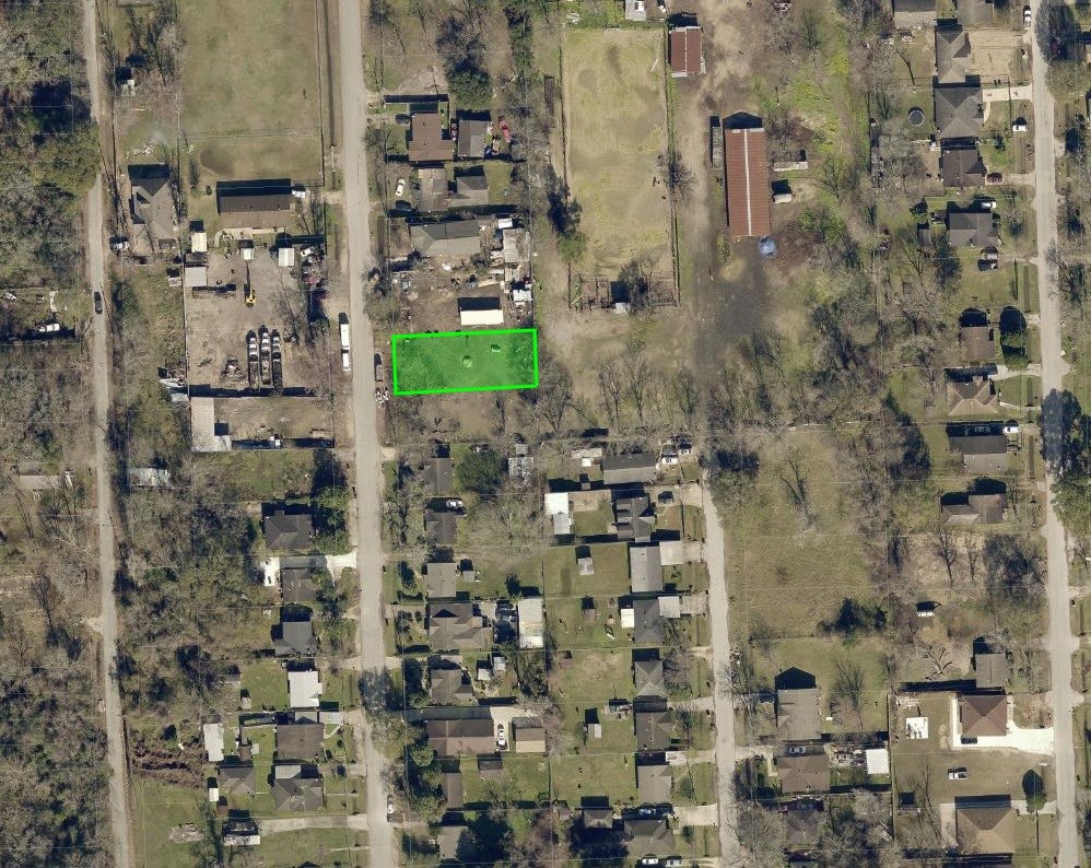 7902 James Franklin Street , Houston, TX, 77088 | 61813135 | Realty Texas LLC