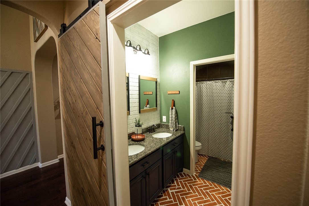 100 Quarry Bluff Cove , Liberty Hill, TX, 78642 | 2942711 | Realty Texas LLC
