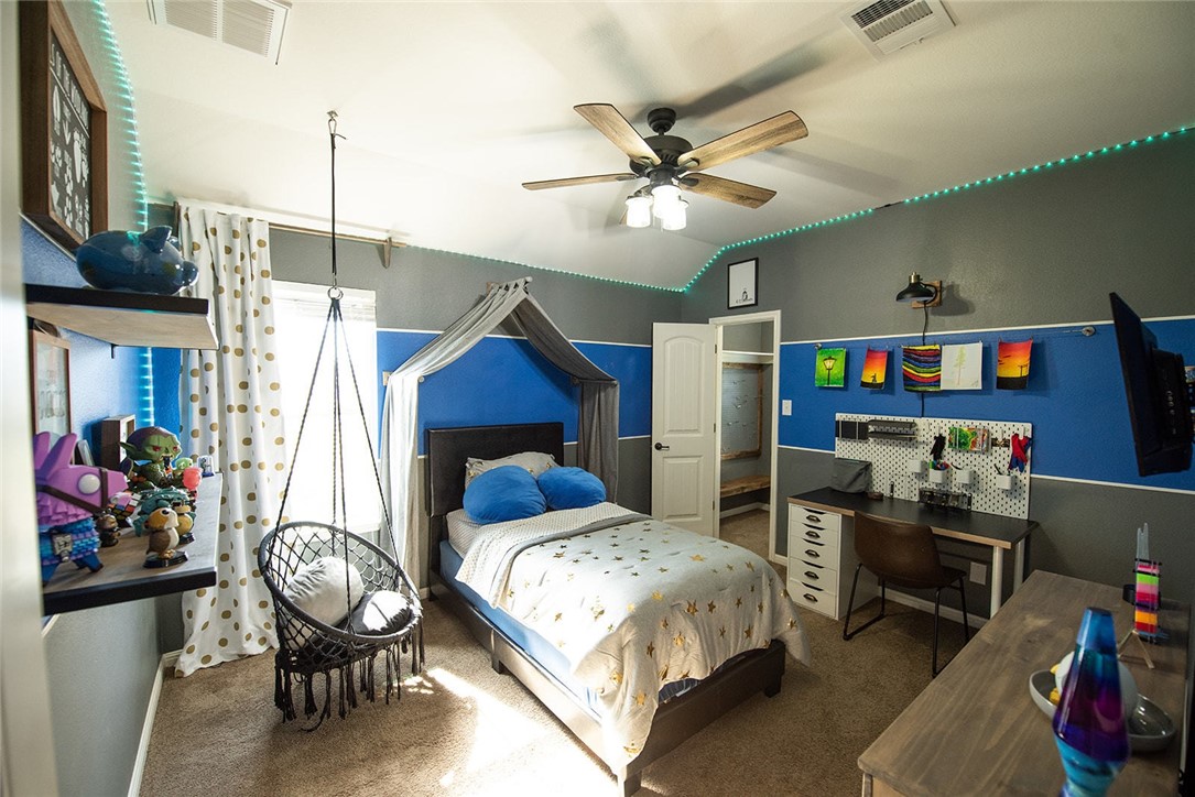 100 Quarry Bluff Cove , Liberty Hill, TX, 78642 | 2942711 | Realty Texas LLC
